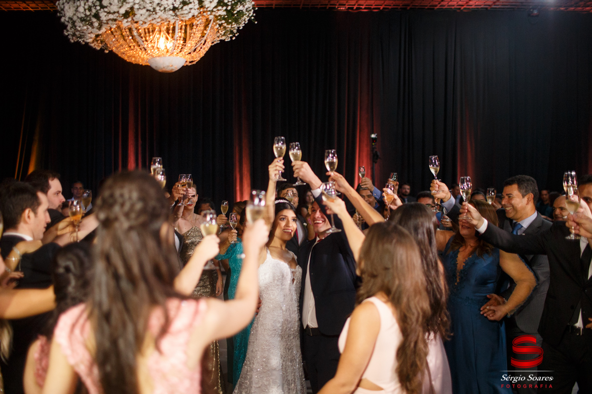 fotografia-fotografo-fotos-sergio-soares-casamento-debora-andre-fotos-de-casamento