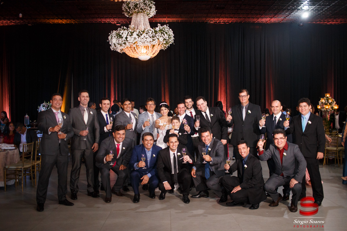 fotografia-fotografo-fotos-sergio-soares-casamento-debora-andre-fotos-de-casamento