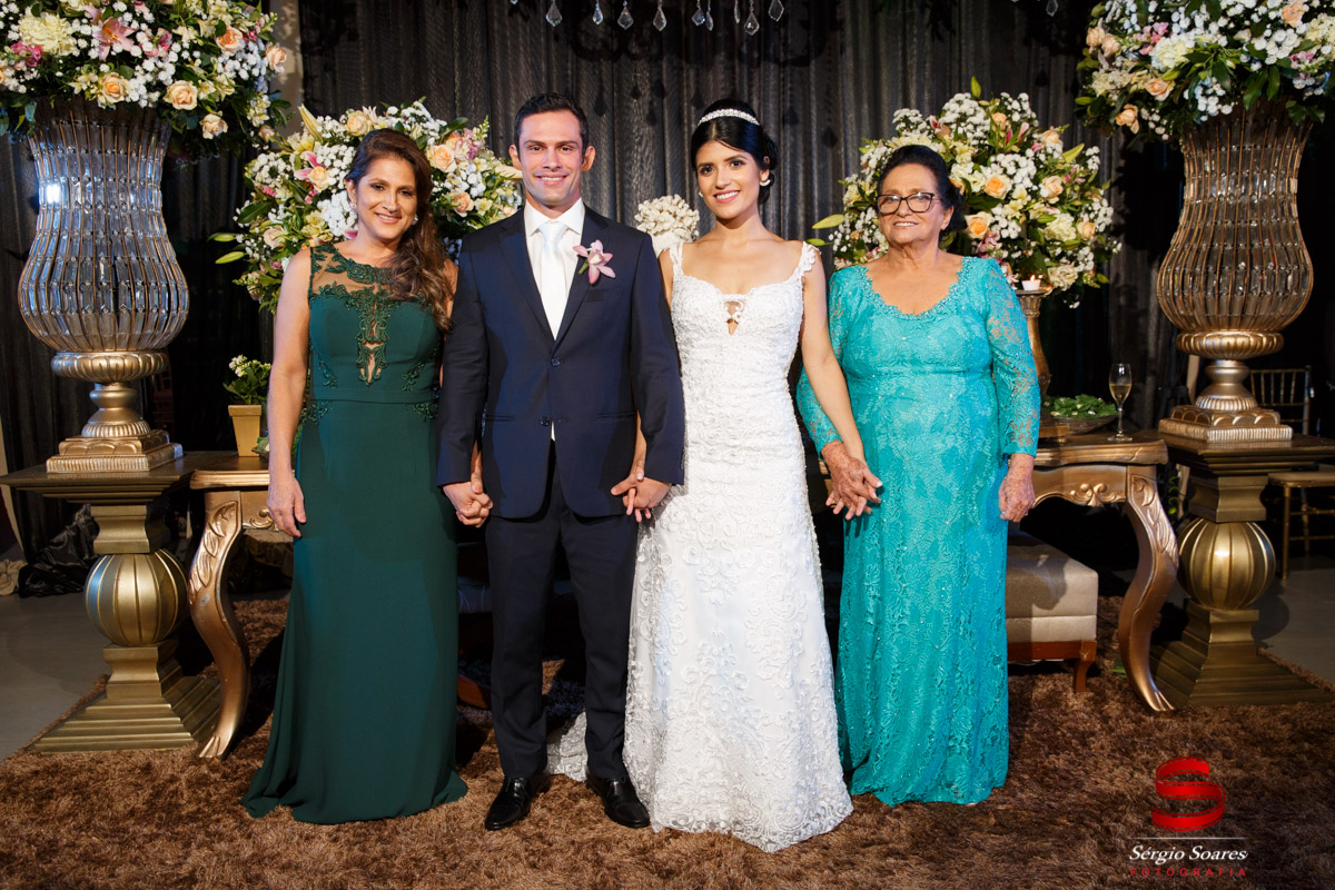 fotografia-fotografo-fotos-sergio-soares-casamento-debora-andre-fotos-de-casamento