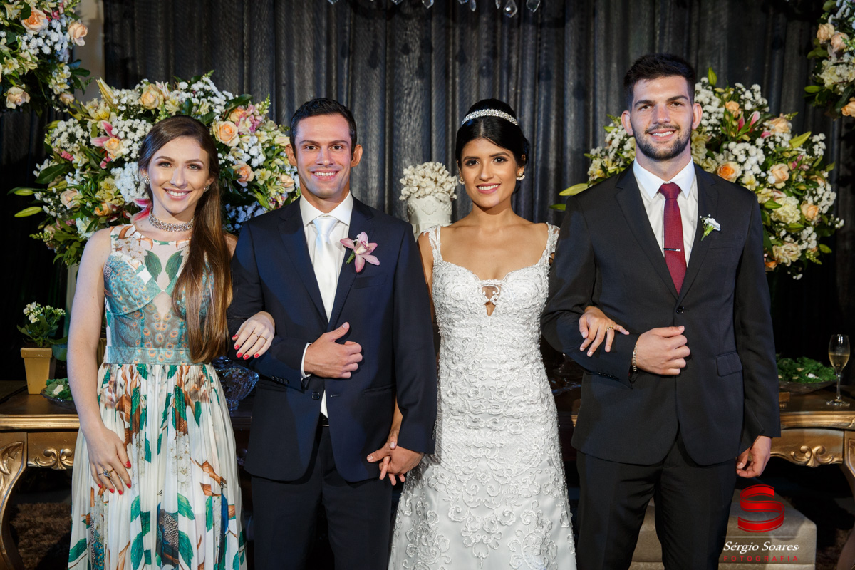 fotografia-fotografo-fotos-sergio-soares-casamento-debora-andre-fotos-de-casamento