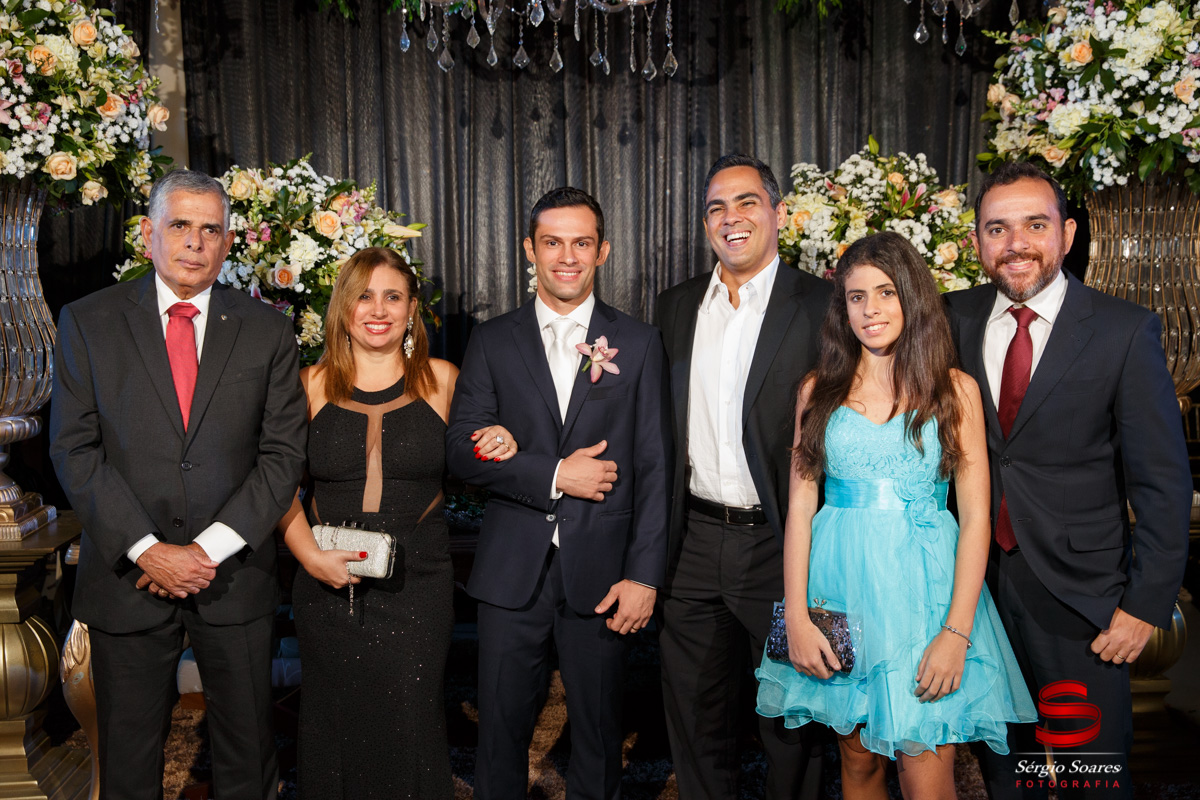 fotografia-fotografo-fotos-sergio-soares-casamento-debora-andre-fotos-de-casamento