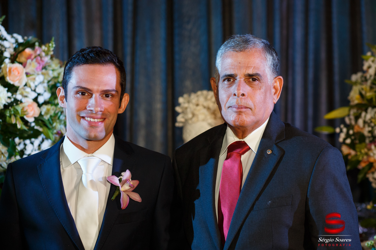 fotografia-fotografo-fotos-sergio-soares-casamento-debora-andre-fotos-de-casamento