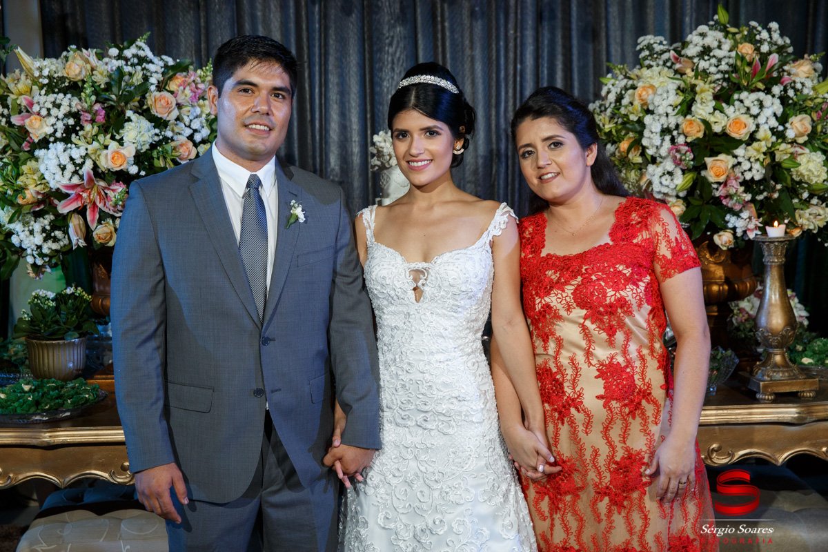 fotografia-fotografo-fotos-sergio-soares-casamento-debora-andre-fotos-de-casamento