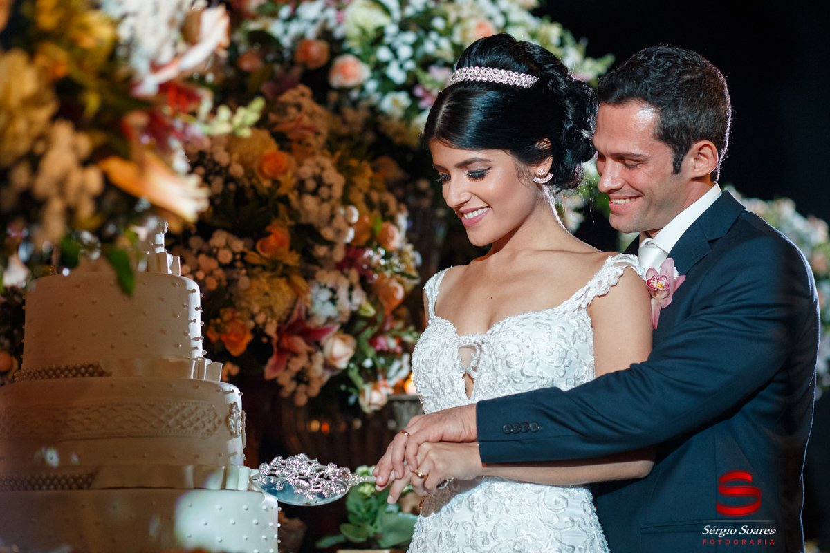 fotografia-fotografo-fotos-sergio-soares-casamento-debora-andre-fotos-de-casamento