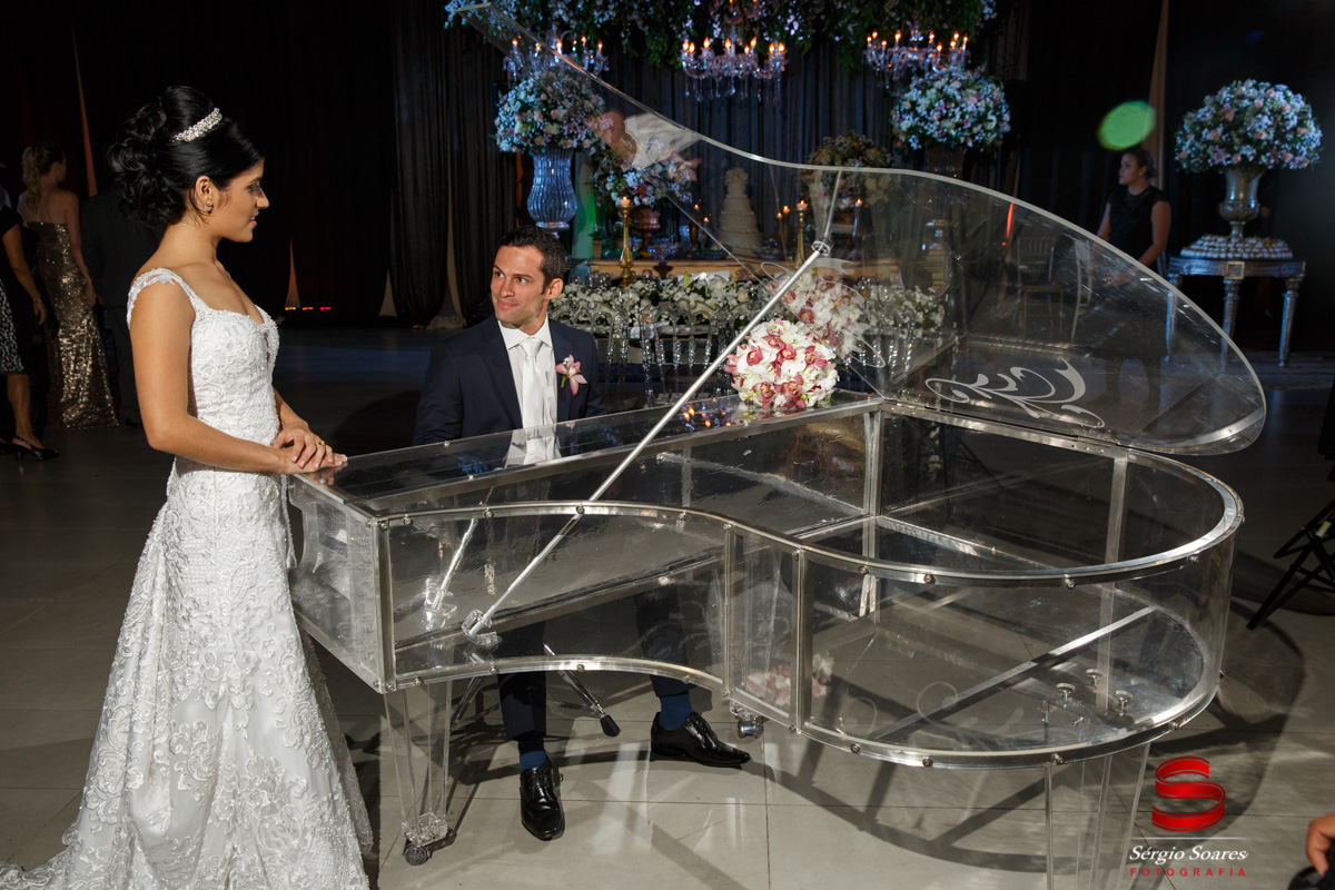 fotografia-fotografo-fotos-sergio-soares-casamento-debora-andre-fotos-de-casamento