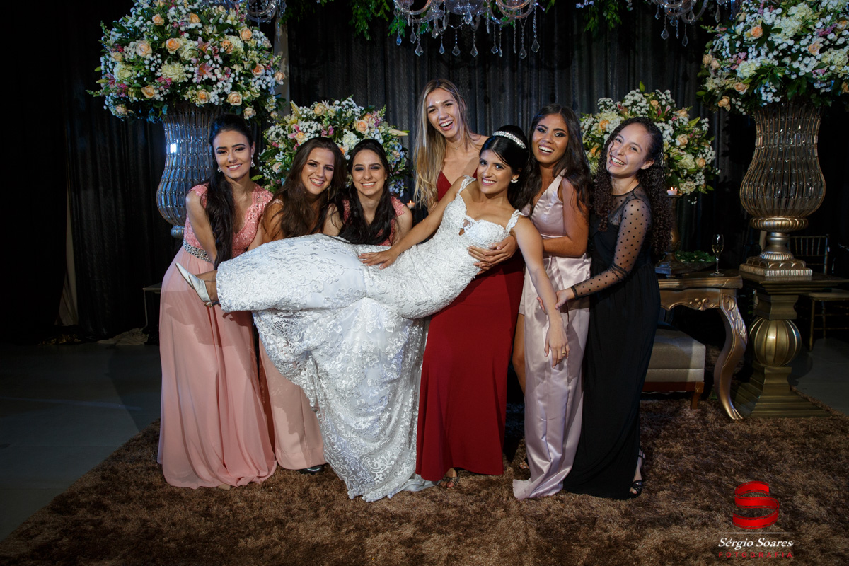 fotografia-fotografo-fotos-sergio-soares-casamento-debora-andre-fotos-de-casamento