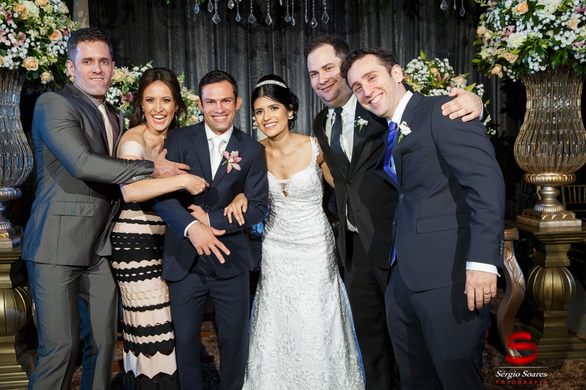 fotografia-fotografo-fotos-sergio-soares-casamento-debora-andre-fotos-de-casamento