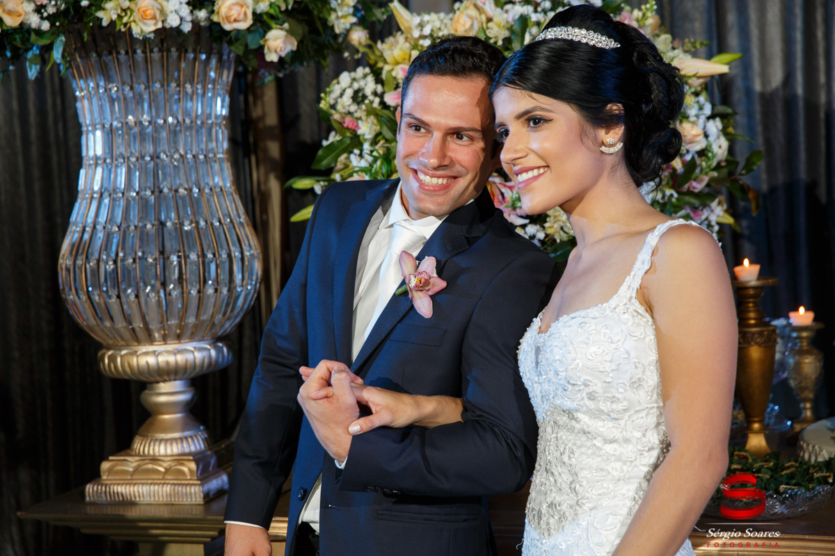 fotografia-fotografo-fotos-sergio-soares-casamento-debora-andre-fotos-de-casamento