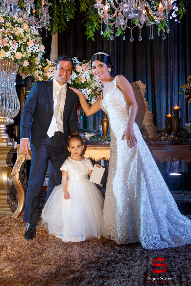 fotografia-fotografo-fotos-sergio-soares-casamento-debora-andre-fotos-de-casamento