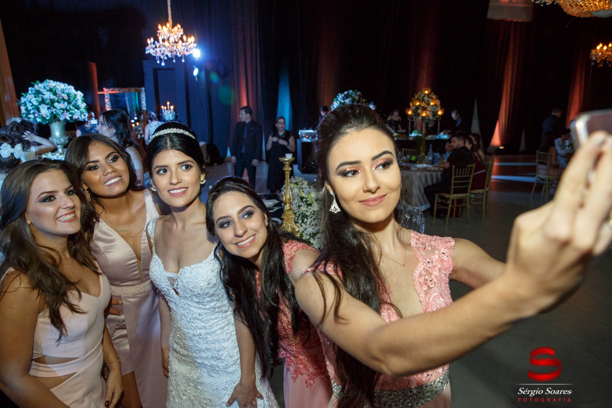 fotografia-fotografo-fotos-sergio-soares-casamento-debora-andre-fotos-de-casamento