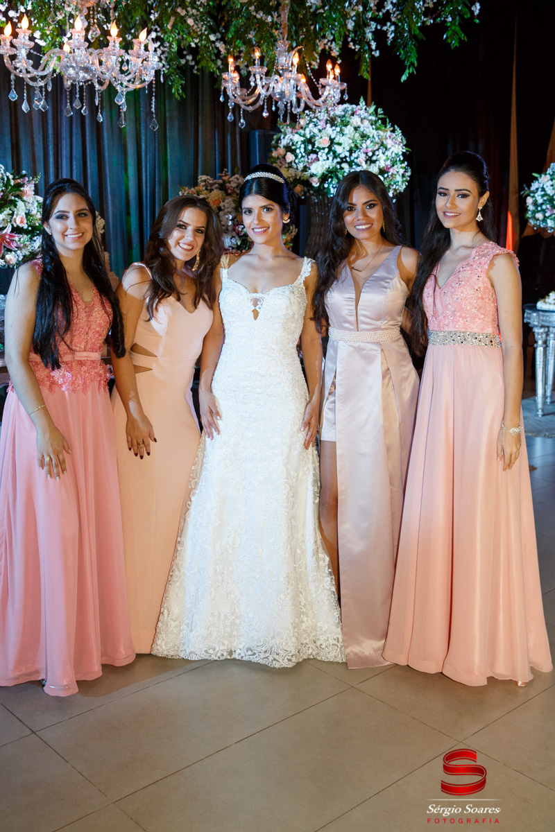 fotografia-fotografo-fotos-sergio-soares-casamento-debora-andre-fotos-de-casamento