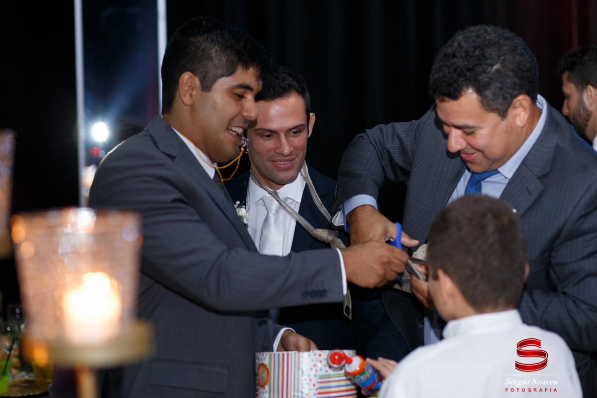 fotografia-fotografo-fotos-sergio-soares-casamento-debora-andre-fotos-de-casamento