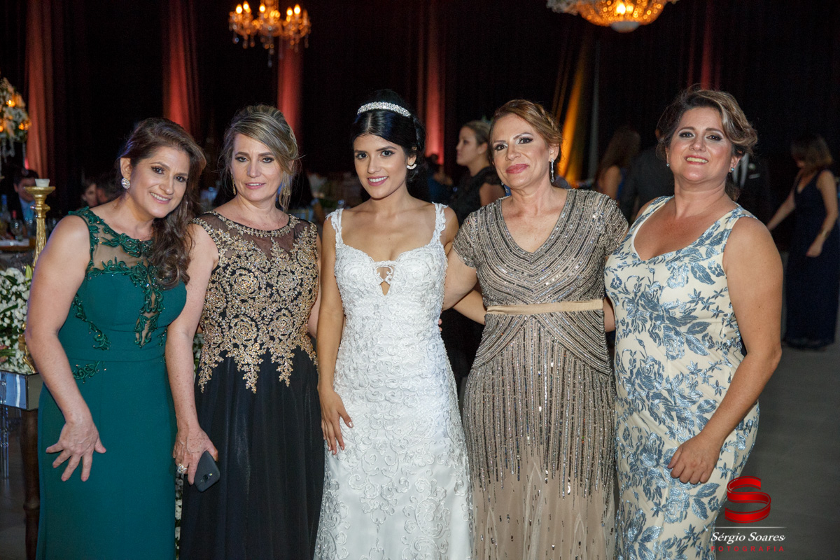 fotografia-fotografo-fotos-sergio-soares-casamento-debora-andre-fotos-de-casamento