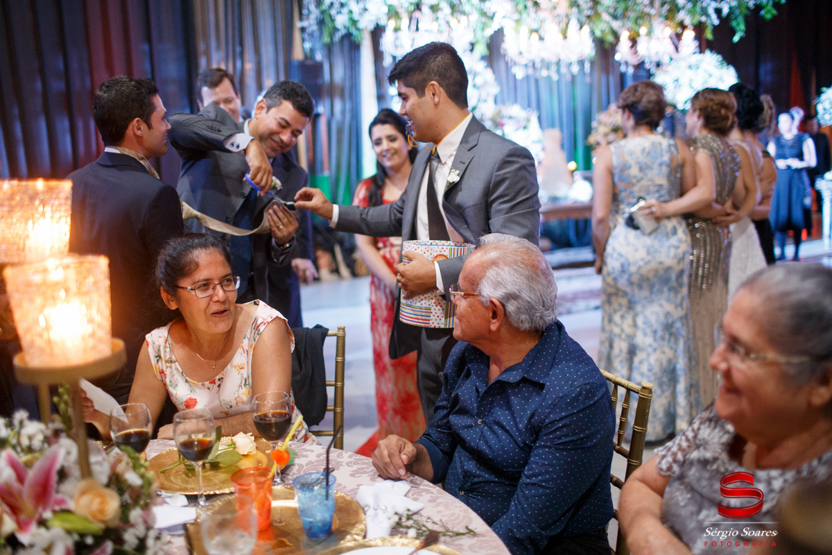 fotografia-fotografo-fotos-sergio-soares-casamento-debora-andre-fotos-de-casamento