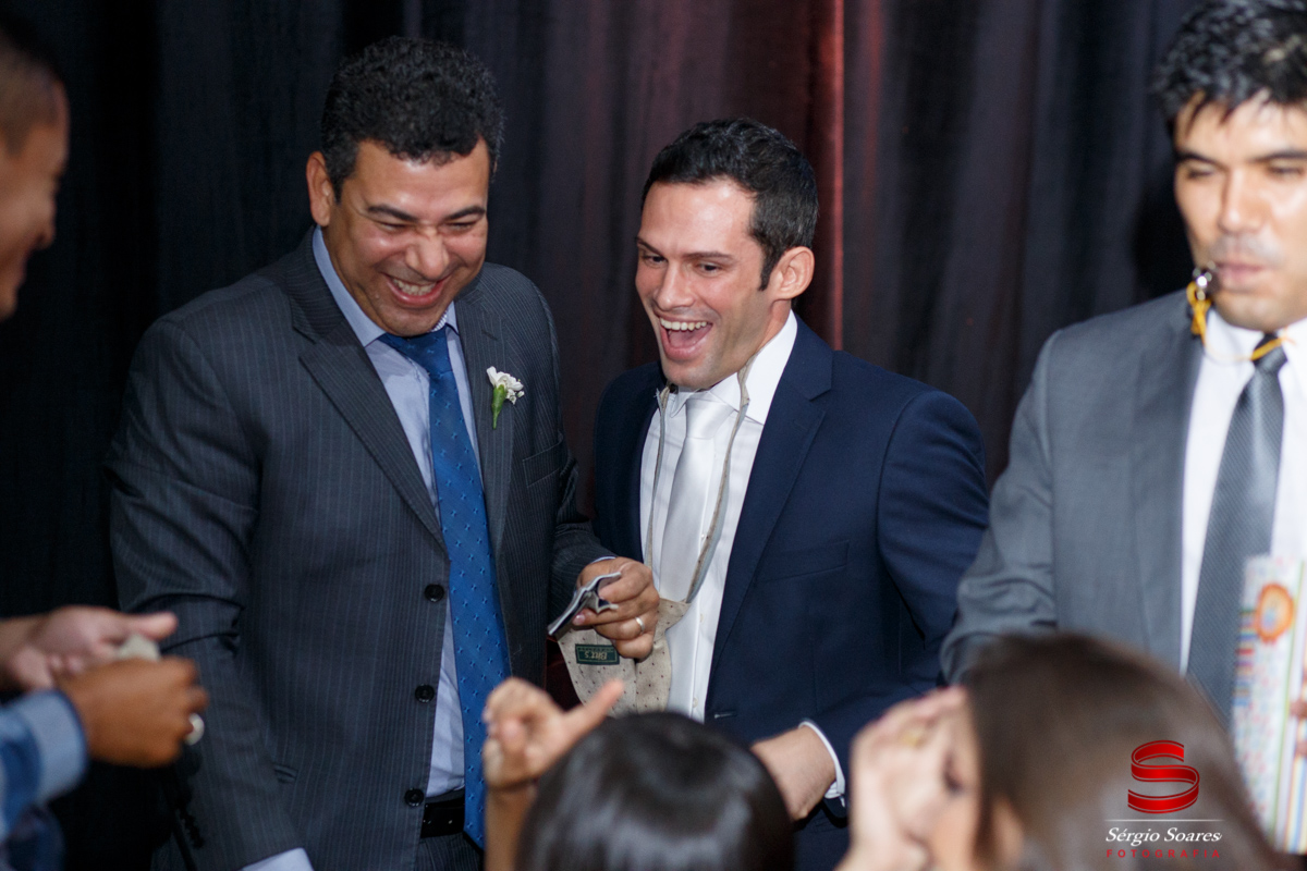 fotografia-fotografo-fotos-sergio-soares-casamento-debora-andre-fotos-de-casamento