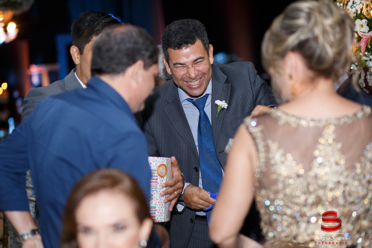 fotografia-fotografo-fotos-sergio-soares-casamento-debora-andre-fotos-de-casamento