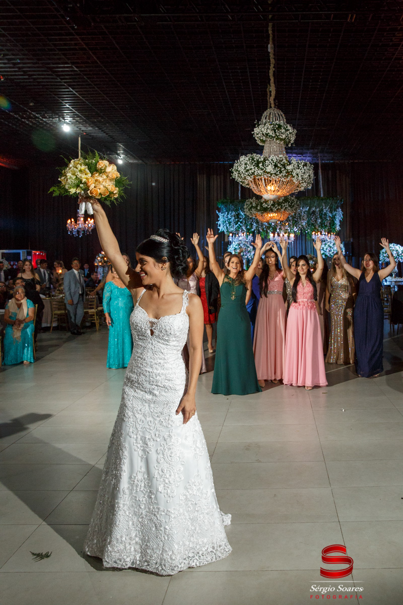 fotografia-fotografo-fotos-sergio-soares-casamento-debora-andre-fotos-de-casamento