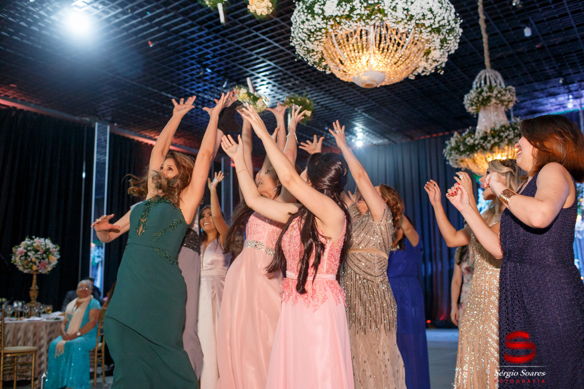 fotografia-fotografo-fotos-sergio-soares-casamento-debora-andre-fotos-de-casamento