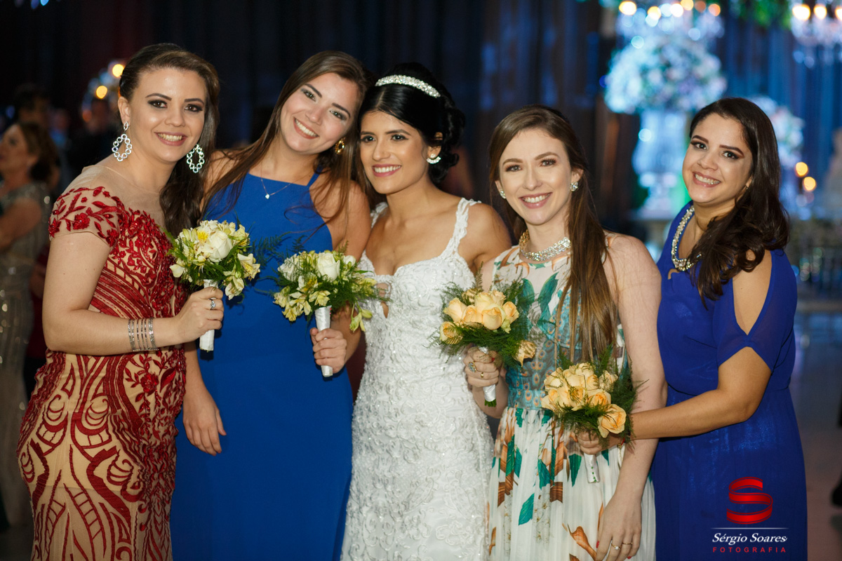 fotografia-fotografo-fotos-sergio-soares-casamento-debora-andre-fotos-de-casamento