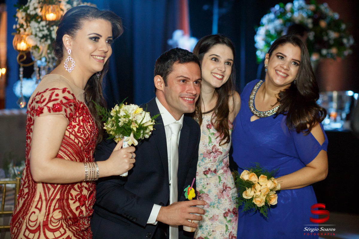 fotografia-fotografo-fotos-sergio-soares-casamento-debora-andre-fotos-de-casamento