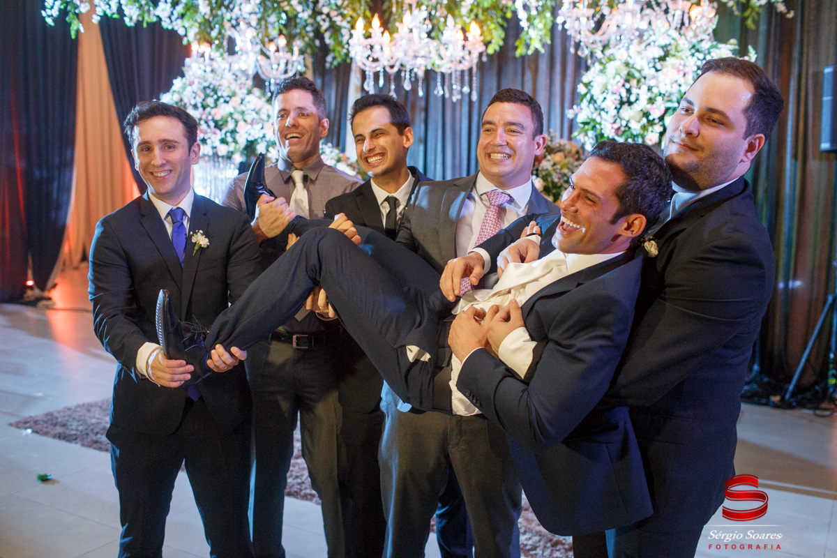 fotografia-fotografo-fotos-sergio-soares-casamento-debora-andre-fotos-de-casamento