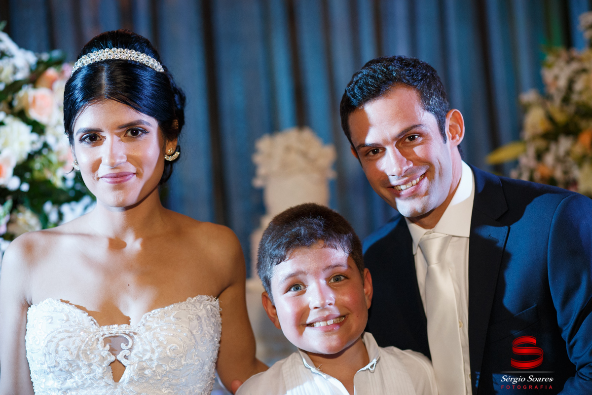 fotografia-fotografo-fotos-sergio-soares-casamento-debora-andre-fotos-de-casamento