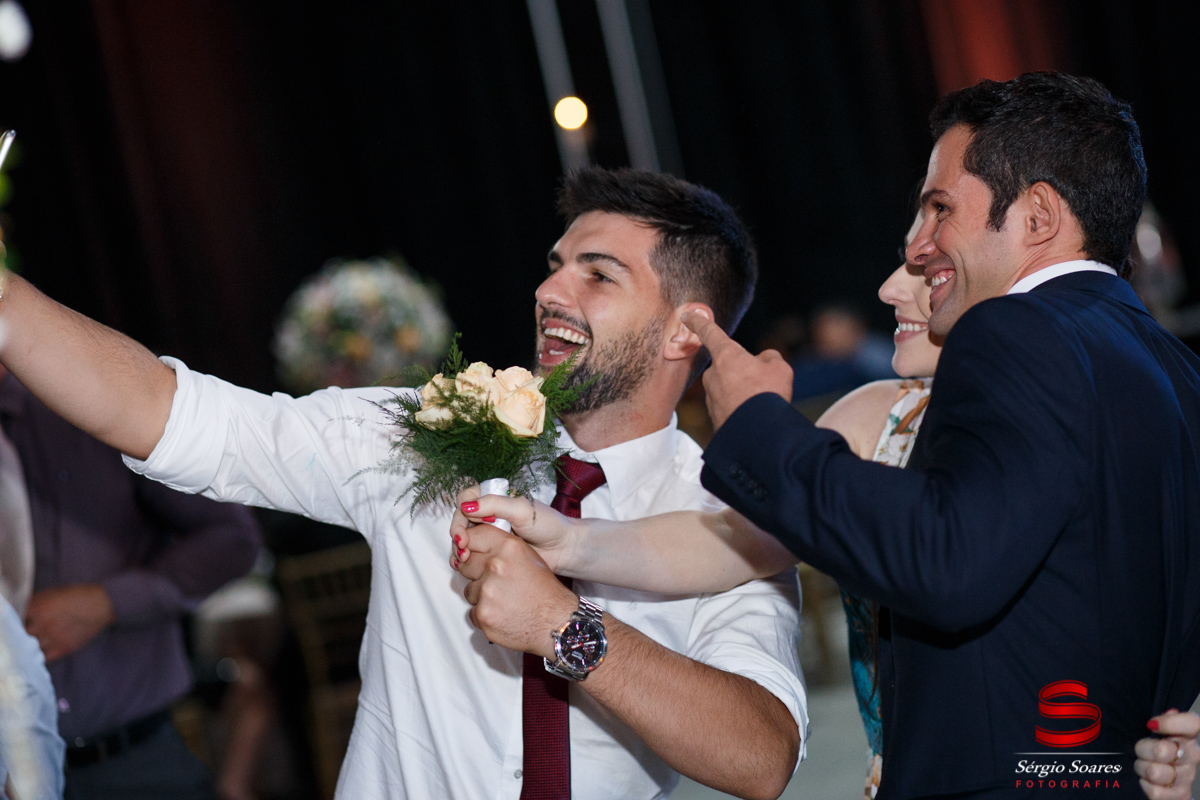 fotografia-fotografo-fotos-sergio-soares-casamento-debora-andre-fotos-de-casamento