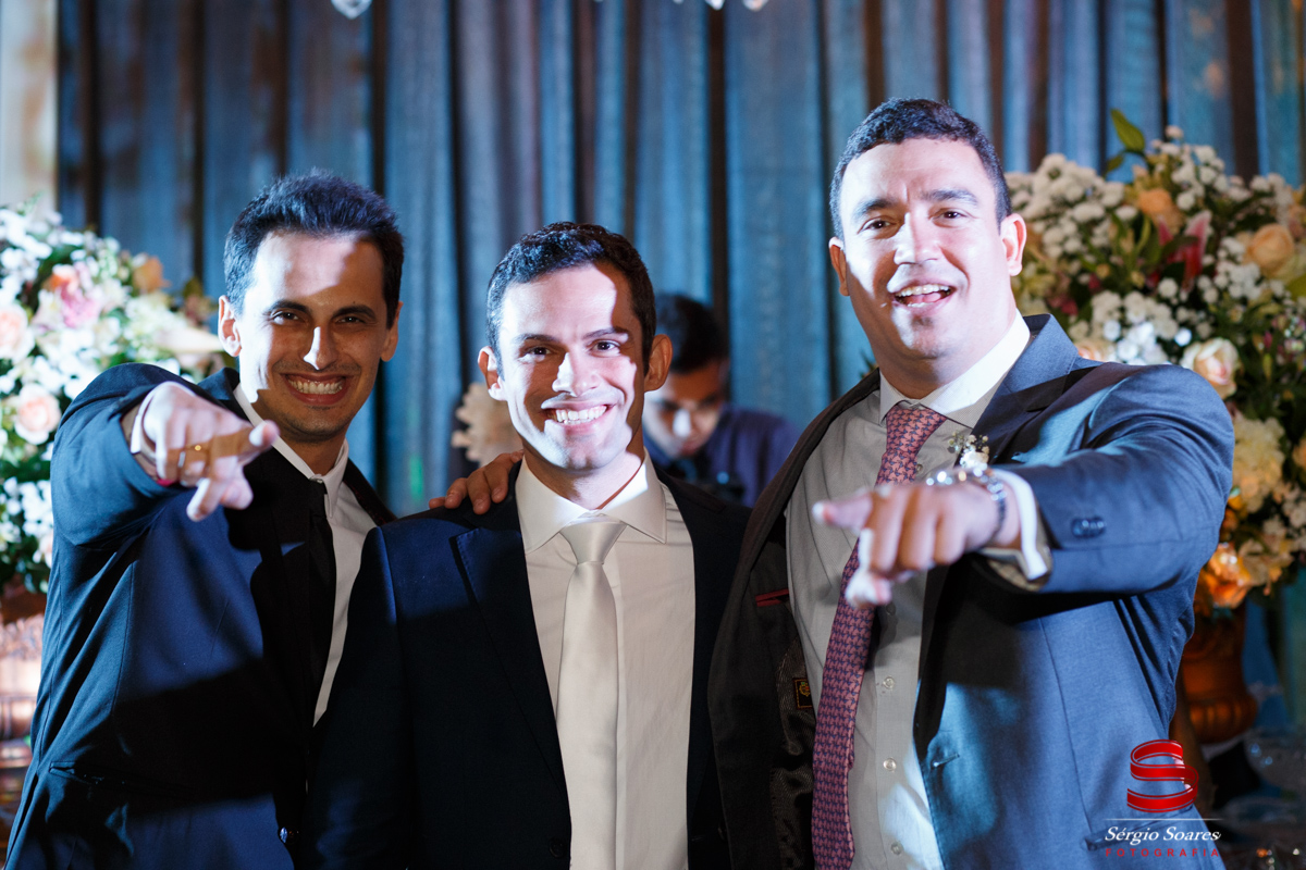 fotografia-fotografo-fotos-sergio-soares-casamento-debora-andre-fotos-de-casamento