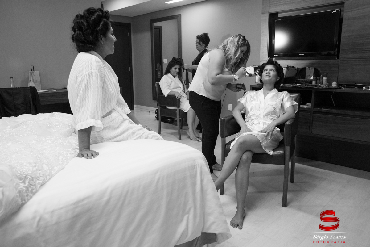 fotografia-fotografo-fotos-sergio-soares-casamento-debora-andre-fotos-de-casamento