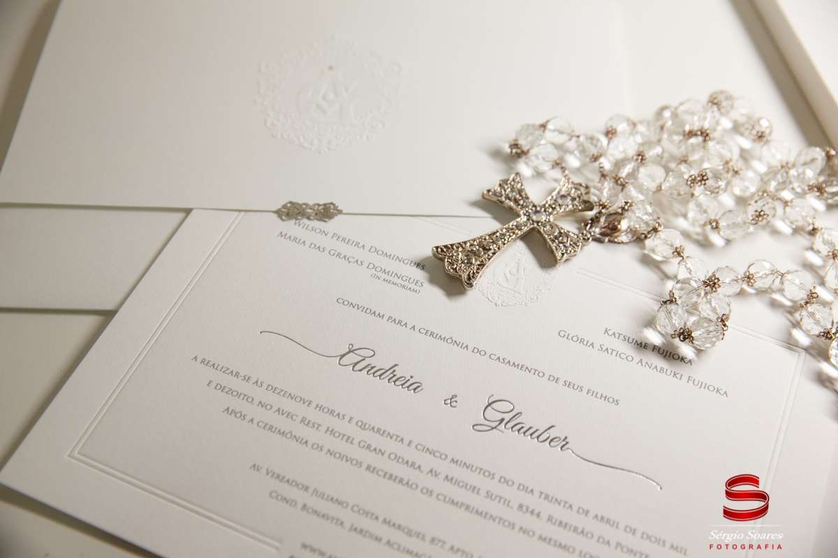 fotografia-fotos-fotografo-cuiaba-mt-mato-grosso-sergio-soares-fotos-de-casamento-andreia-glauber