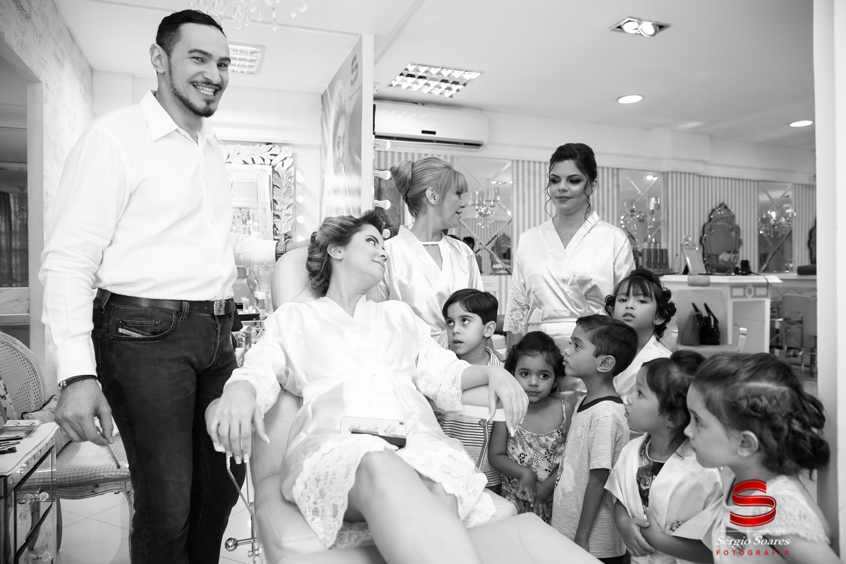 fotografia-fotos-fotografo-cuiaba-mt-mato-grosso-sergio-soares-fotos-de-casamento-andreia-glauber