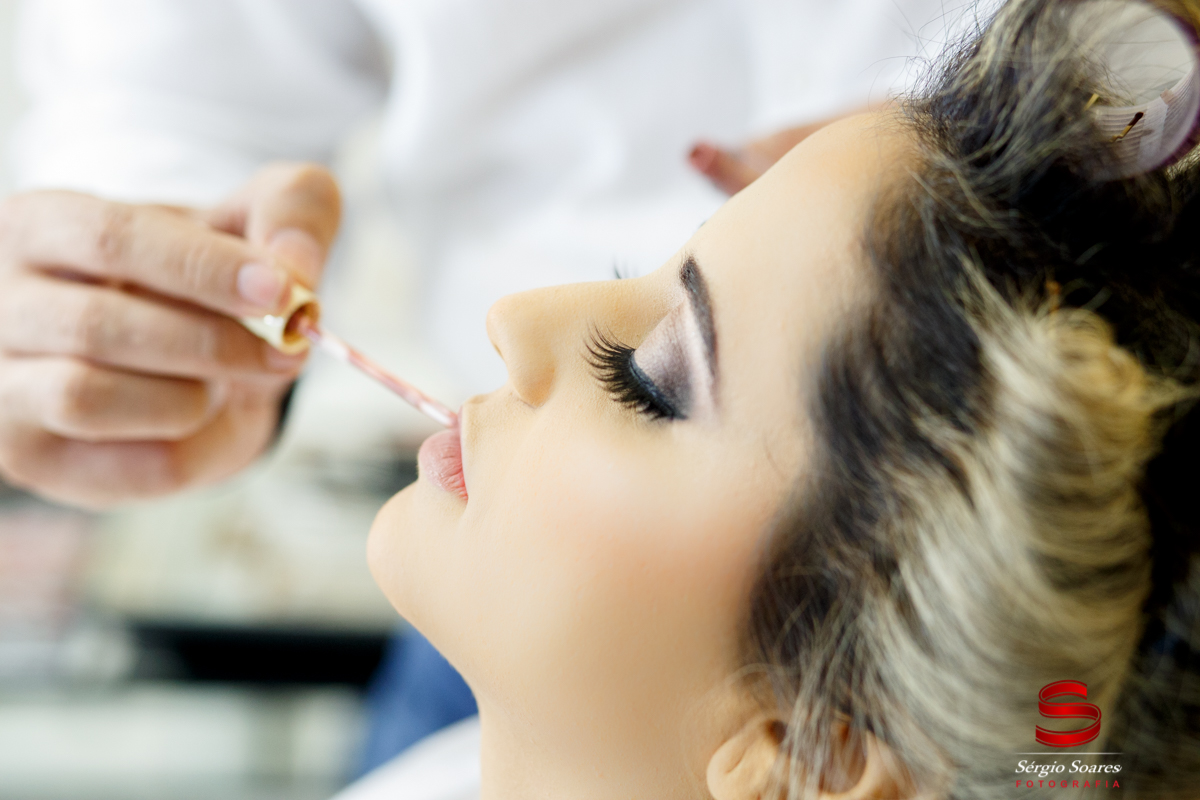 fotografia-fotos-fotografo-cuiaba-mt-mato-grosso-sergio-soares-fotos-de-casamento-andreia-glauber