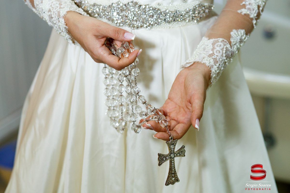 fotografia-fotos-fotografo-cuiaba-mt-mato-grosso-sergio-soares-fotos-de-casamento-andreia-glauber