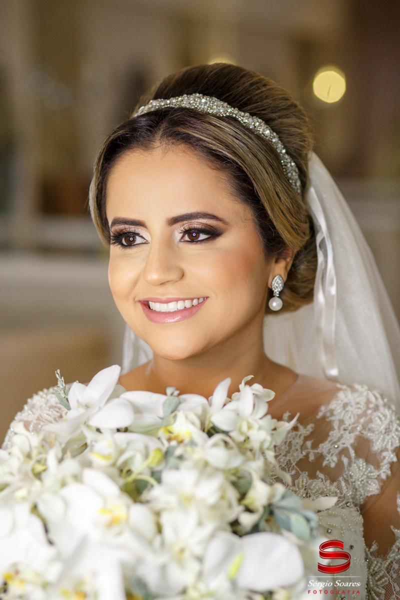 fotografia-fotos-fotografo-cuiaba-mt-mato-grosso-sergio-soares-fotos-de-casamento-andreia-glauber