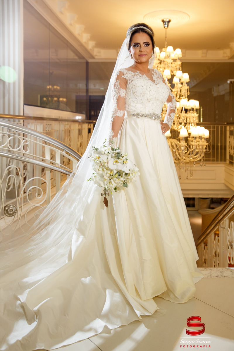 fotografia-fotos-fotografo-cuiaba-mt-mato-grosso-sergio-soares-fotos-de-casamento-andreia-glauber