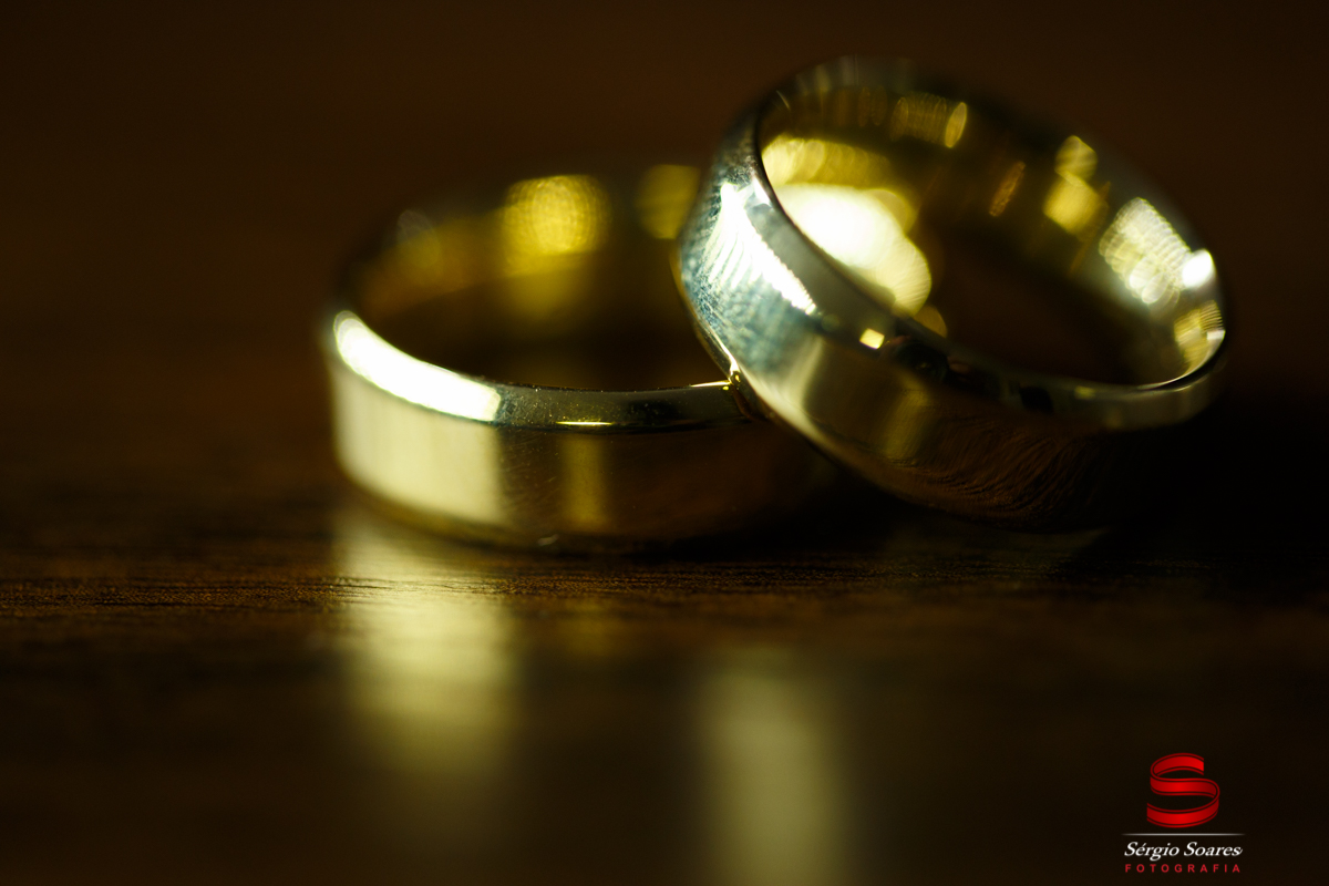 fotografia-fotos-fotografo-cuiaba-mt-mato-grosso-sergio-soares-fotos-de-casamento-andreia-glauber