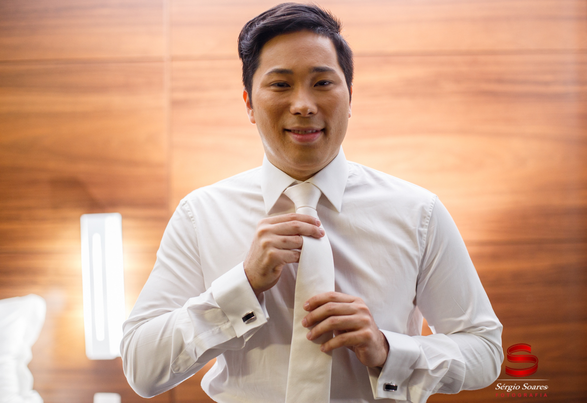 fotografia-fotos-fotografo-cuiaba-mt-mato-grosso-sergio-soares-fotos-de-casamento-andreia-glauber