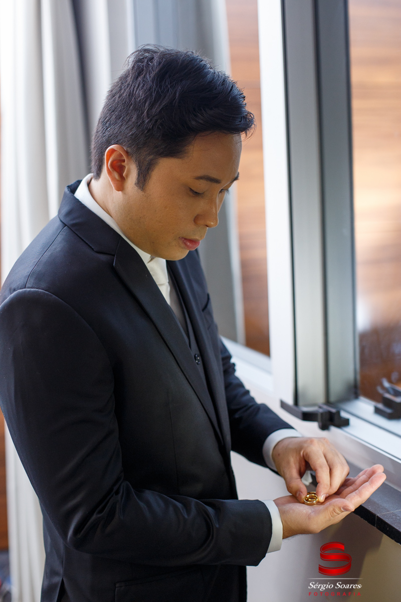 fotografia-fotos-fotografo-cuiaba-mt-mato-grosso-sergio-soares-fotos-de-casamento-andreia-glauber