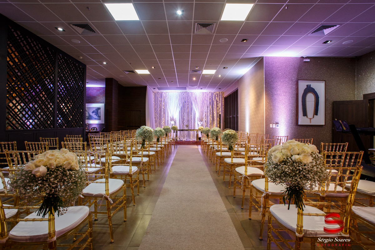 fotografia-fotos-fotografo-cuiaba-mt-mato-grosso-sergio-soares-fotos-de-casamento-andreia-glauber