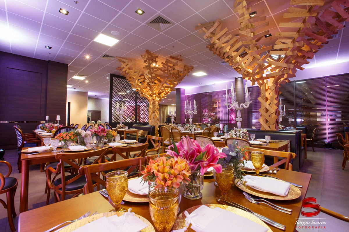 fotografia-fotos-fotografo-cuiaba-mt-mato-grosso-sergio-soares-fotos-de-casamento-andreia-glauber