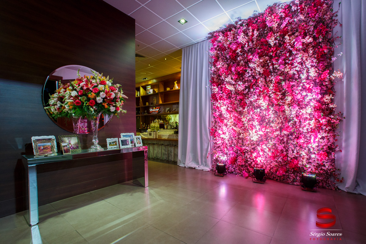 fotografia-fotos-fotografo-cuiaba-mt-mato-grosso-sergio-soares-fotos-de-casamento-andreia-glauber