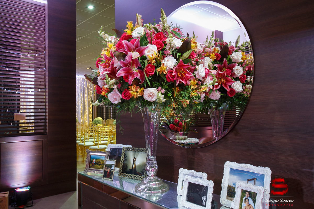 fotografia-fotos-fotografo-cuiaba-mt-mato-grosso-sergio-soares-fotos-de-casamento-andreia-glauber