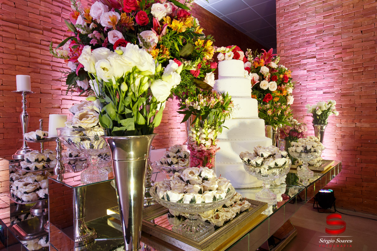 fotografia-fotos-fotografo-cuiaba-mt-mato-grosso-sergio-soares-fotos-de-casamento-andreia-glauber