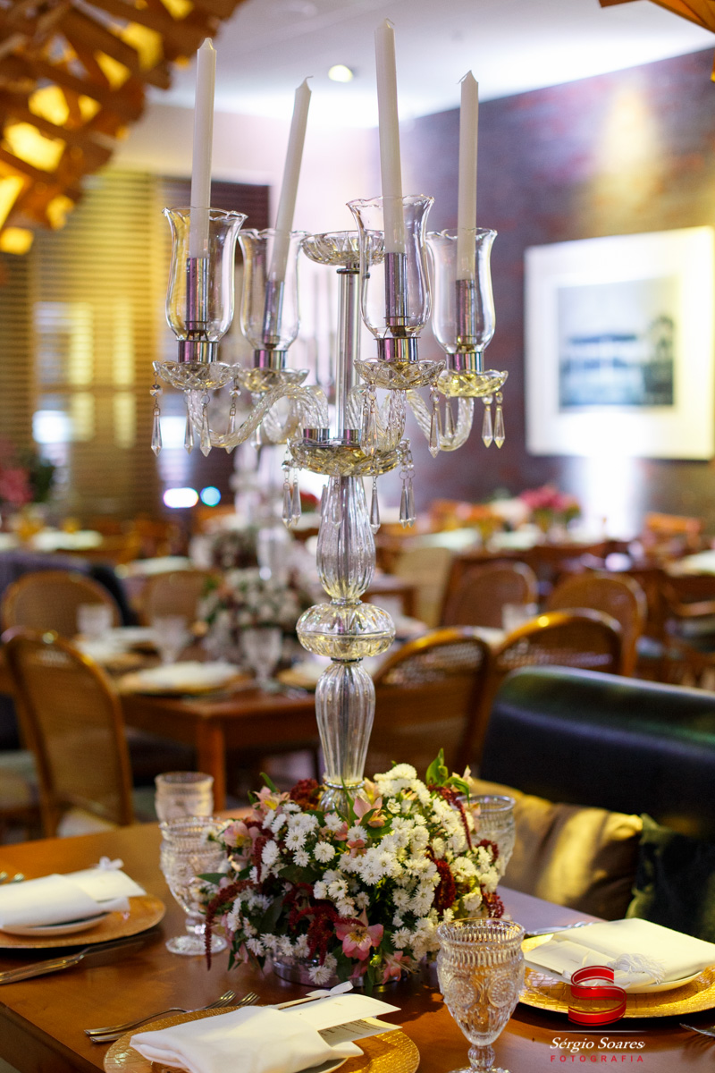 fotografia-fotos-fotografo-cuiaba-mt-mato-grosso-sergio-soares-fotos-de-casamento-andreia-glauber