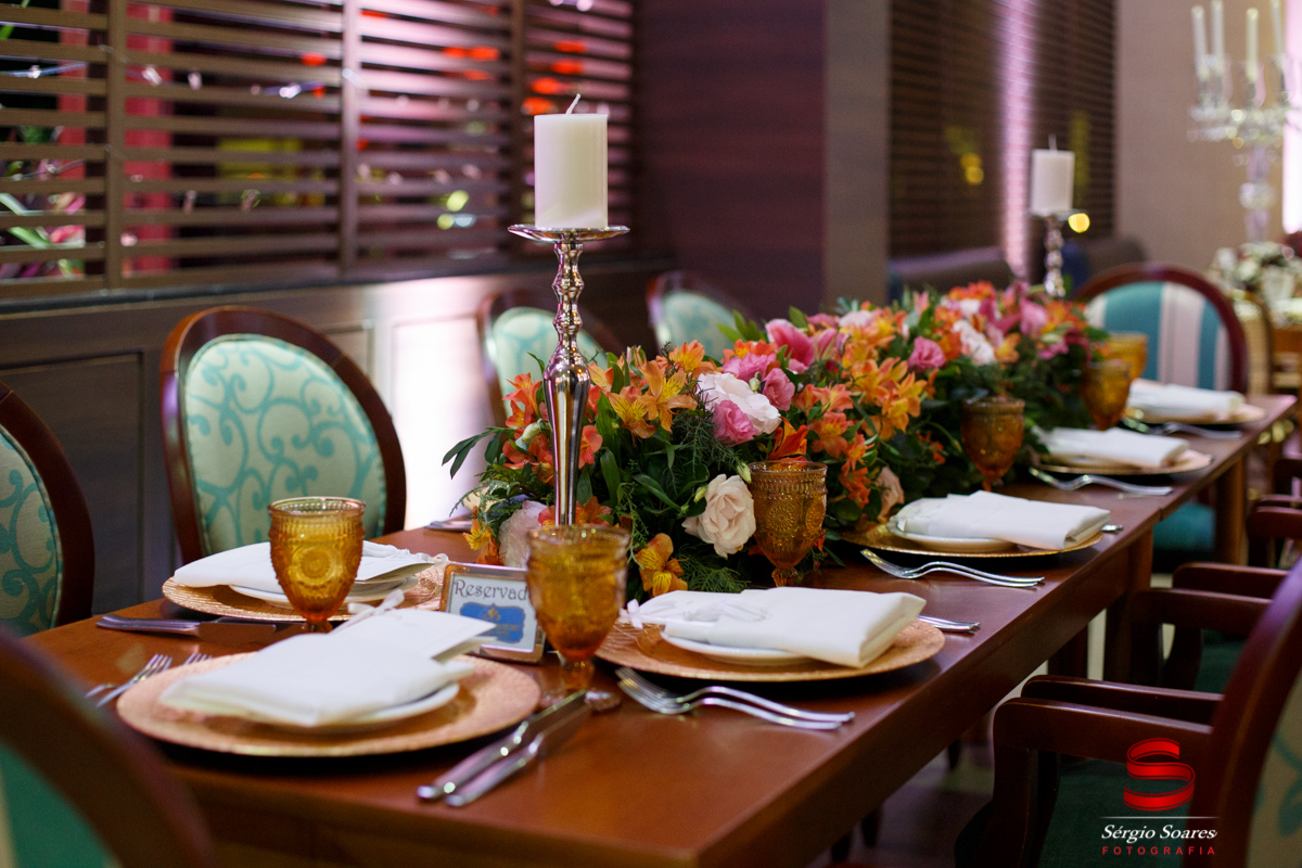 fotografia-fotos-fotografo-cuiaba-mt-mato-grosso-sergio-soares-fotos-de-casamento-andreia-glauber