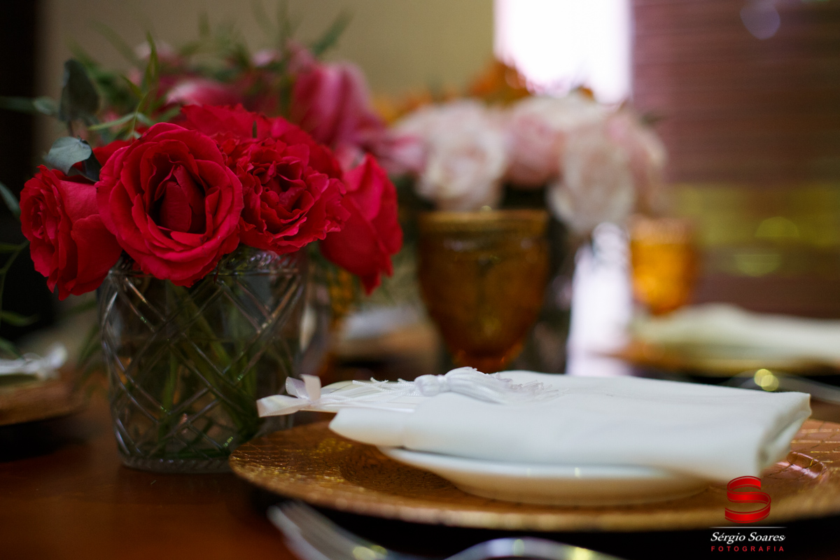 fotografia-fotos-fotografo-cuiaba-mt-mato-grosso-sergio-soares-fotos-de-casamento-andreia-glauber