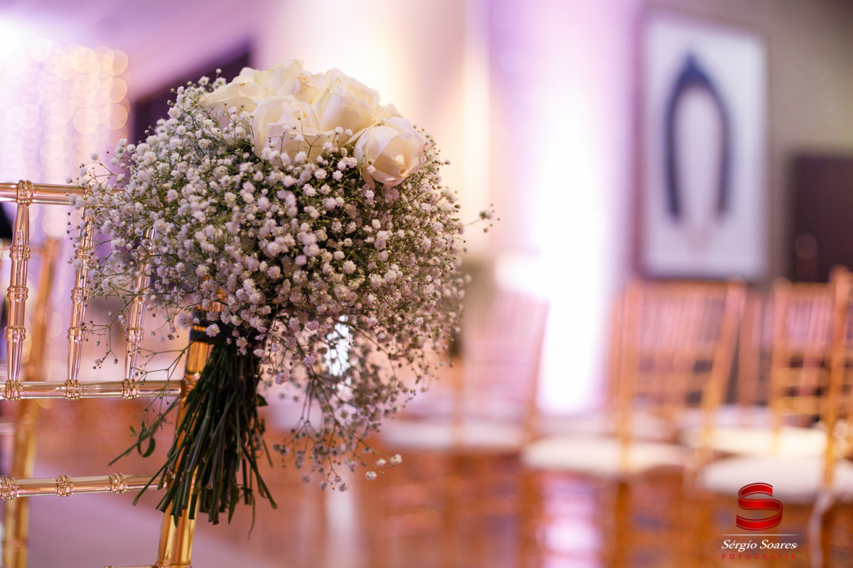 fotografia-fotos-fotografo-cuiaba-mt-mato-grosso-sergio-soares-fotos-de-casamento-andreia-glauber