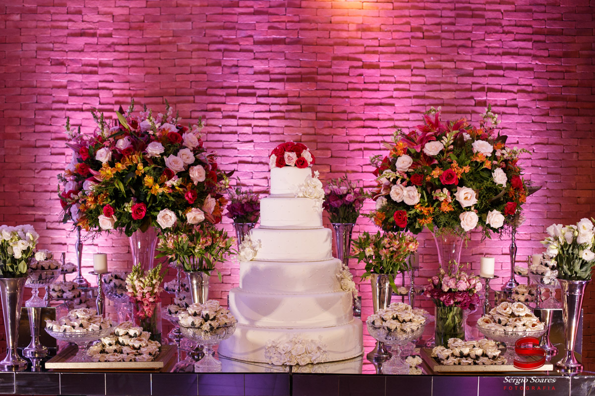 fotografia-fotos-fotografo-cuiaba-mt-mato-grosso-sergio-soares-fotos-de-casamento-andreia-glauber