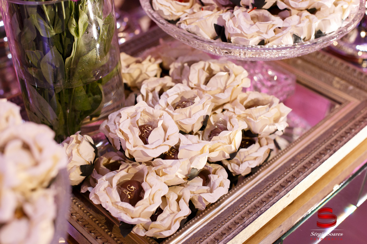 fotografia-fotos-fotografo-cuiaba-mt-mato-grosso-sergio-soares-fotos-de-casamento-andreia-glauber