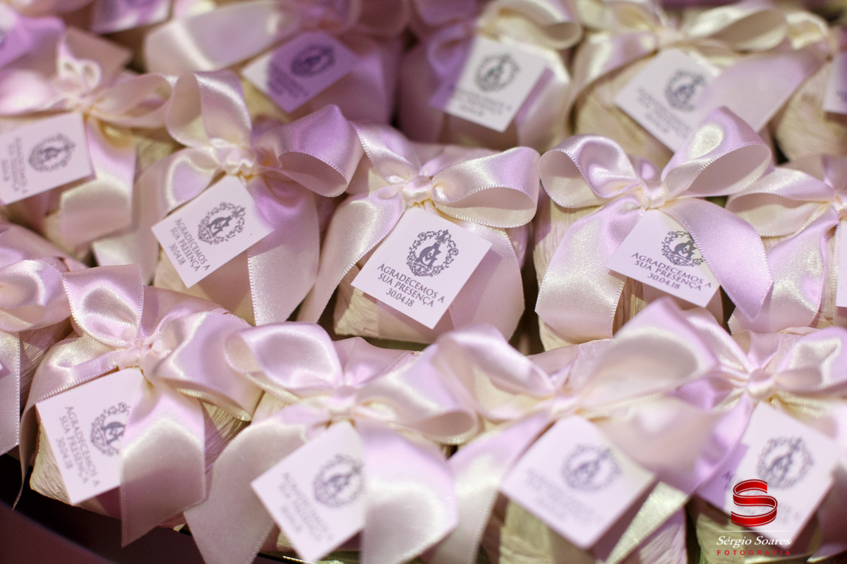 fotografia-fotos-fotografo-cuiaba-mt-mato-grosso-sergio-soares-fotos-de-casamento-andreia-glauber